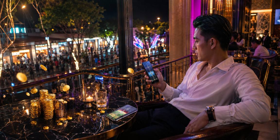 amine666 Casino amine666 – Bàn Live, Slot và Thể Thao Trong Một Sảnh
