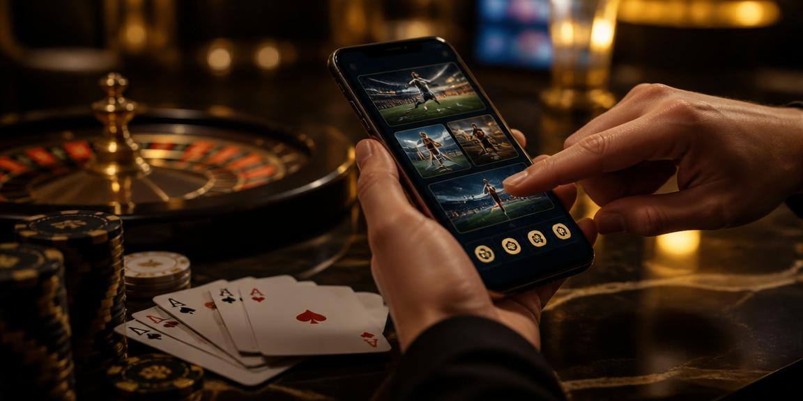 amine666 Những Gì Có Trong Khu Arcade Của Chúng Tôi