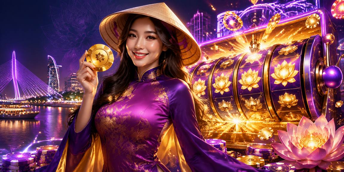 amine666 Thuyền Rồng Megaways