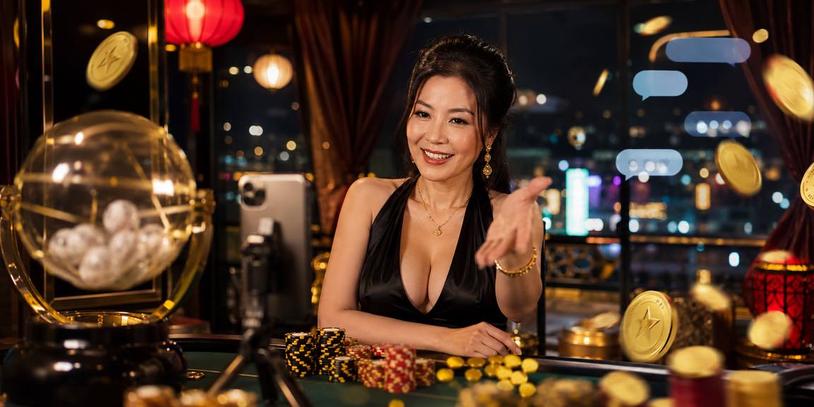 amine666 Game Mới