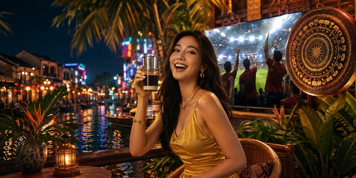 amine666 Ngọc Lửa Turbo
