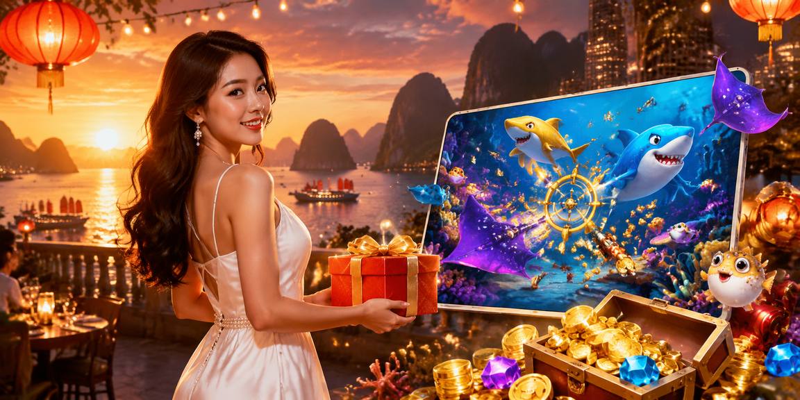 amine666 Sản Phẩm Bàn Chơi